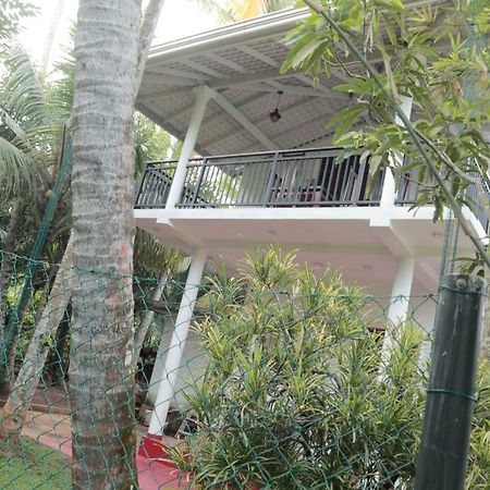 Kirala Villa Mihiripenne 외부 사진