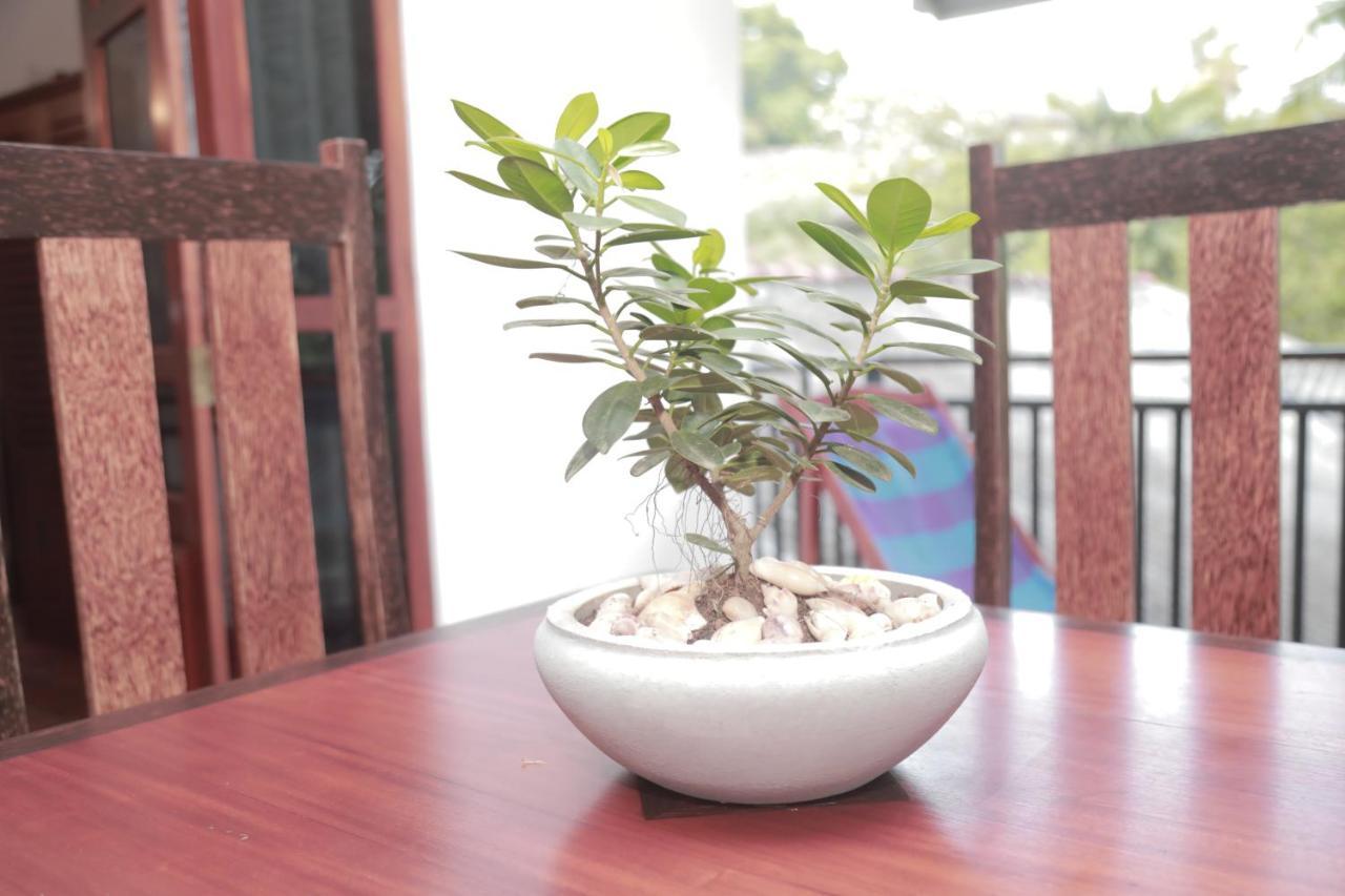 Kirala Villa Mihiripenne 외부 사진