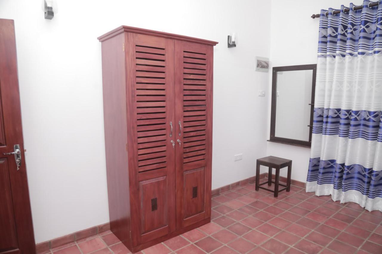 Kirala Villa Mihiripenne 외부 사진
